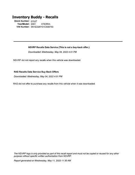 https://f005.backblazeb2.com/file/img-partshotlines-com/Inventory/EC360/2025/0753T/C96CF4448B394F7F9440CFE9ADA8A412001.jpg