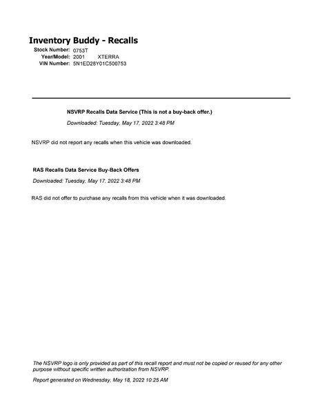 https://f005.backblazeb2.com/file/img-partshotlines-com/Inventory/EC360/2025/0753T/C96CF4448B394F7F9440CFE9ADA8A412002.jpg
