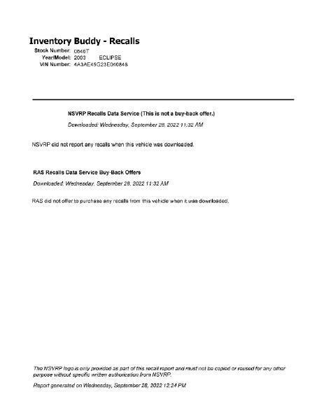 https://f005.backblazeb2.com/file/img-partshotlines-com/Inventory/EC360/2025/0846T/8D8C0B1628F7489398A6313A5D55C923004.jpg