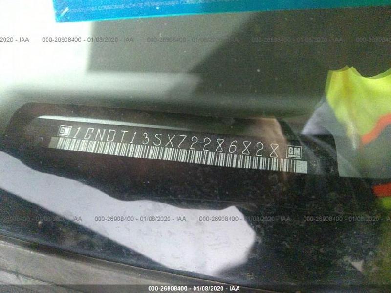 https://f005.backblazeb2.com/file/img-partshotlines-com/Inventory/EC360/2025/0C7718/FF4998D15A19472D84239AB3B28BA06D011.jpg