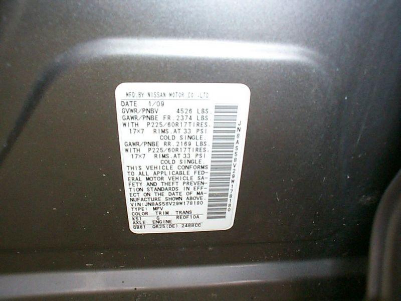 https://f005.backblazeb2.com/file/img-partshotlines-com/Inventory/EC360/2025/0K7760/A35B066BD45646859E05E9609FDABB94006.jpg