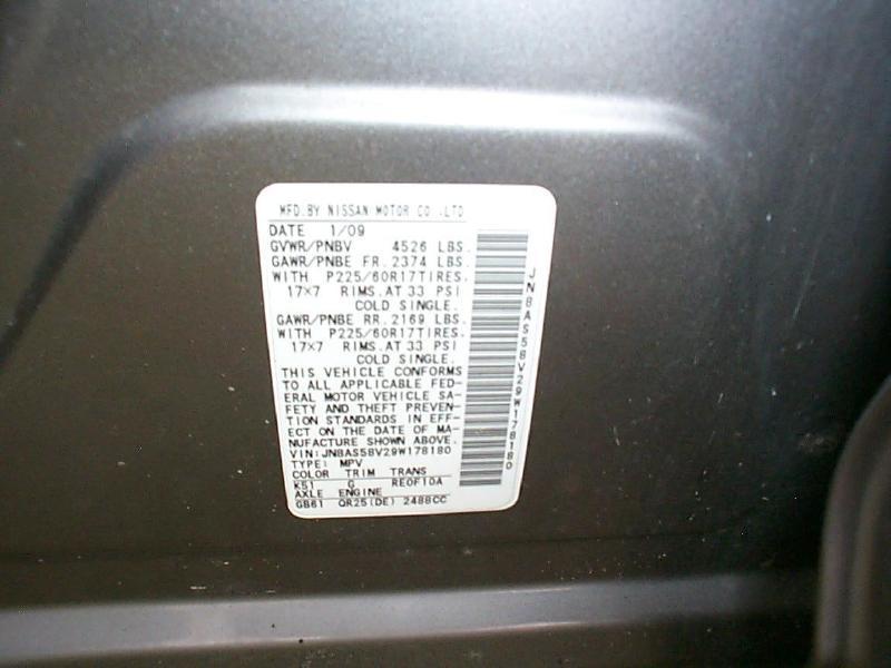 https://f005.backblazeb2.com/file/img-partshotlines-com/Inventory/EC360/2025/0K7760/A35B066BD45646859E05E9609FDABB94012.jpg