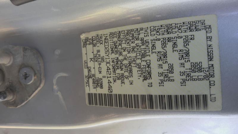 https://f005.backblazeb2.com/file/img-partshotlines-com/Inventory/EC360/2025/1440T/5B1ECCF17DA541DCBFA75346CFD2996B006.jpg