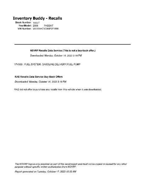 https://f005.backblazeb2.com/file/img-partshotlines-com/Inventory/EC360/2025/1555T/03320ED4F7744F53A4F0B15DE23772F3001.jpg