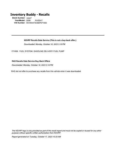 https://f005.backblazeb2.com/file/img-partshotlines-com/Inventory/EC360/2025/1555T/03320ED4F7744F53A4F0B15DE23772F3002.jpg