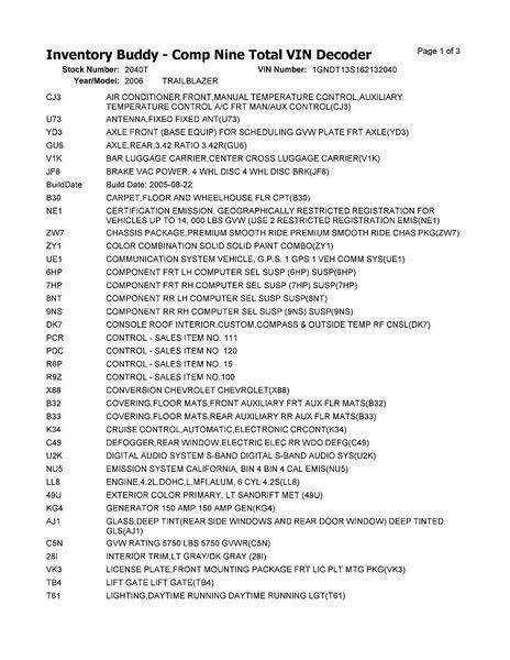 https://f005.backblazeb2.com/file/img-partshotlines-com/Inventory/EC360/2025/2040T/F89DAA94D7544216B575F94DF5A5A26D002.jpg