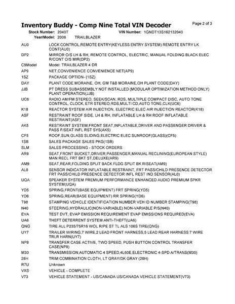 https://f005.backblazeb2.com/file/img-partshotlines-com/Inventory/EC360/2025/2040T/F89DAA94D7544216B575F94DF5A5A26D003.jpg