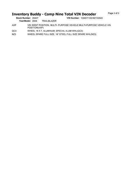 https://f005.backblazeb2.com/file/img-partshotlines-com/Inventory/EC360/2025/2040T/F89DAA94D7544216B575F94DF5A5A26D004.jpg