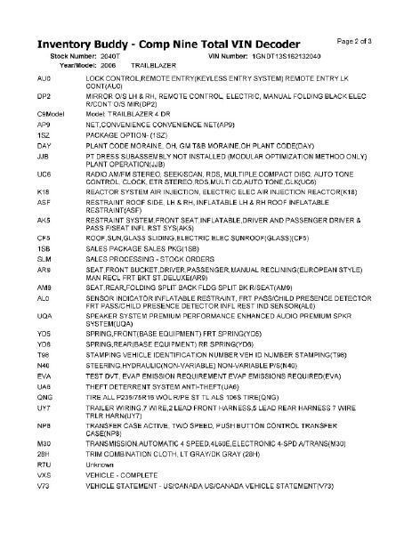 https://f005.backblazeb2.com/file/img-partshotlines-com/Inventory/EC360/2025/2040T/F89DAA94D7544216B575F94DF5A5A26D005.jpg