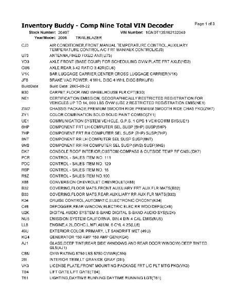 https://f005.backblazeb2.com/file/img-partshotlines-com/Inventory/EC360/2025/2040T/F89DAA94D7544216B575F94DF5A5A26D006.jpg