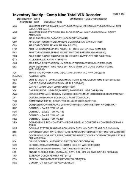 https://f005.backblazeb2.com/file/img-partshotlines-com/Inventory/EC360/2025/2391T/C8860D44016B429DBD8D85327D75B5AA002.jpg