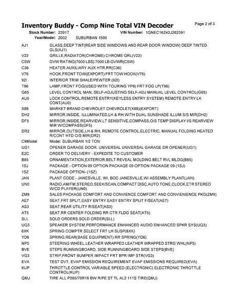 https://f005.backblazeb2.com/file/img-partshotlines-com/Inventory/EC360/2025/2391T/C8860D44016B429DBD8D85327D75B5AA003.jpg