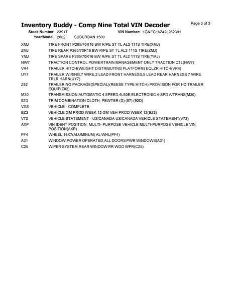 https://f005.backblazeb2.com/file/img-partshotlines-com/Inventory/EC360/2025/2391T/C8860D44016B429DBD8D85327D75B5AA004.jpg