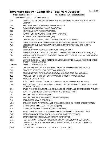 https://f005.backblazeb2.com/file/img-partshotlines-com/Inventory/EC360/2025/2391T/C8860D44016B429DBD8D85327D75B5AA006.jpg