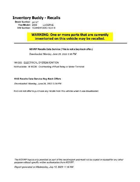 https://f005.backblazeb2.com/file/img-partshotlines-com/Inventory/EC360/2025/2418T/9CD36C15BB8C4E2FBFE855B1CF692DCB003.jpg