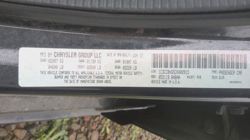 https://f005.backblazeb2.com/file/img-partshotlines-com/Inventory/EC360/2025/2915T/8472EF95CFAA41C8BC5E170CE2DAAD74007.jpg