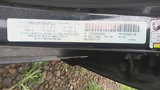 https://f005.backblazeb2.com/file/img-partshotlines-com/Inventory/EC360/2025/2915T/8472EF95CFAA41C8BC5E170CE2DAAD74008.jpg