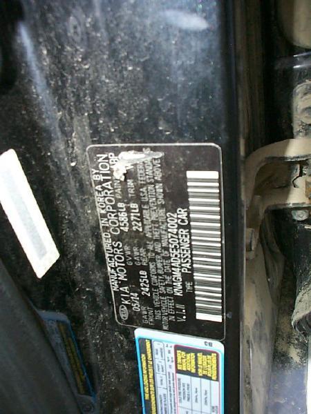 https://f005.backblazeb2.com/file/img-partshotlines-com/Inventory/EC360/2025/2A7846/DE4F0F775FD94CD4A940D33FC76F82EC010.jpg