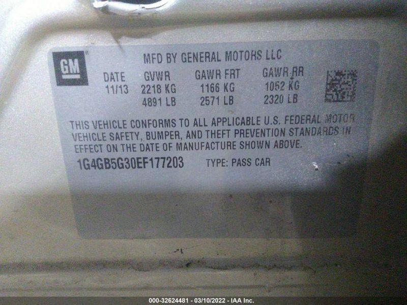 https://f005.backblazeb2.com/file/img-partshotlines-com/Inventory/EC360/2025/2G7863/EF95165A7C4A4CF5944F7A227033E374006.jpg
