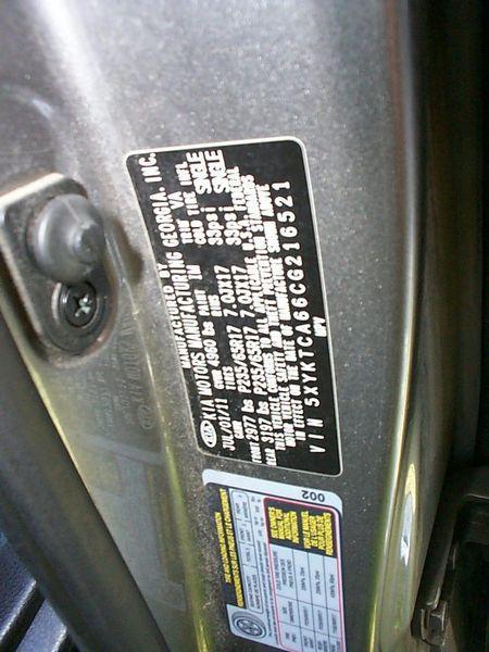 https://f005.backblazeb2.com/file/img-partshotlines-com/Inventory/EC360/2025/2G7869/F285FB1A5E0742E78803567FDB40DE68005.jpg