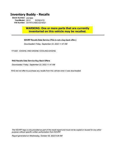 https://f005.backblazeb2.com/file/img-partshotlines-com/Inventory/EC360/2025/2G7869/F285FB1A5E0742E78803567FDB40DE68007.jpg