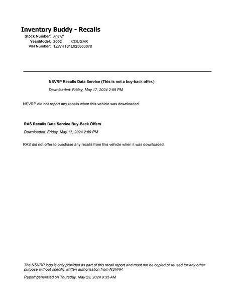 https://f005.backblazeb2.com/file/img-partshotlines-com/Inventory/EC360/2025/3078T/F57EA57B4FA041B1805391819A136A91001.jpg