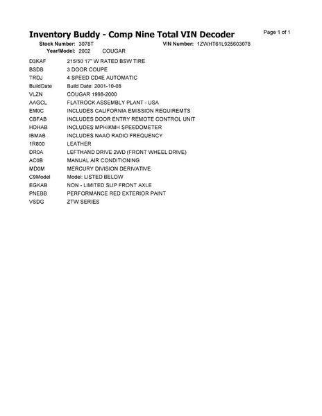 https://f005.backblazeb2.com/file/img-partshotlines-com/Inventory/EC360/2025/3078T/F57EA57B4FA041B1805391819A136A91002.jpg