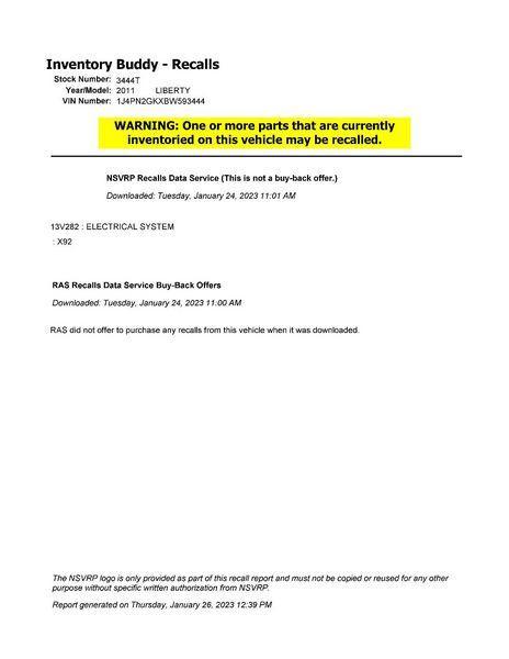 https://f005.backblazeb2.com/file/img-partshotlines-com/Inventory/EC360/2025/3444T/FBB327D0B66C44E89CBC82918BB6383B001.jpg