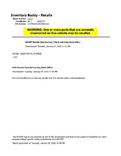 https://f005.backblazeb2.com/file/img-partshotlines-com/Inventory/EC360/2025/3444T/FBB327D0B66C44E89CBC82918BB6383B002.jpg