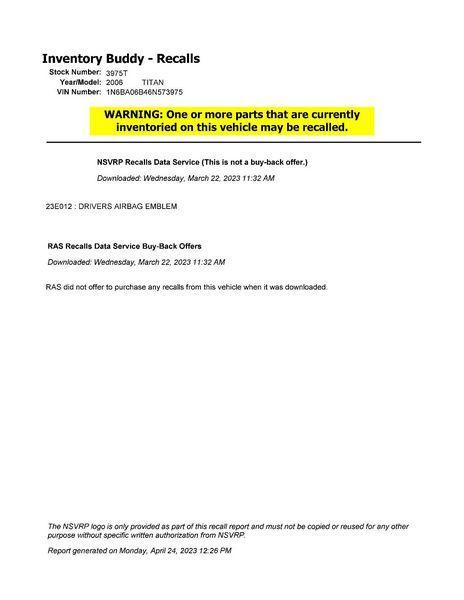 https://f005.backblazeb2.com/file/img-partshotlines-com/Inventory/EC360/2025/3975T/707D1C27B03946B9BE4B5D98986BD185001.jpg