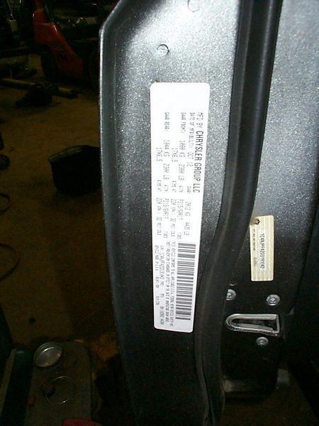 https://f005.backblazeb2.com/file/img-partshotlines-com/Inventory/EC360/2025/3C7908/235E90F8E10C464C84F0EF1110F06F32005.jpg