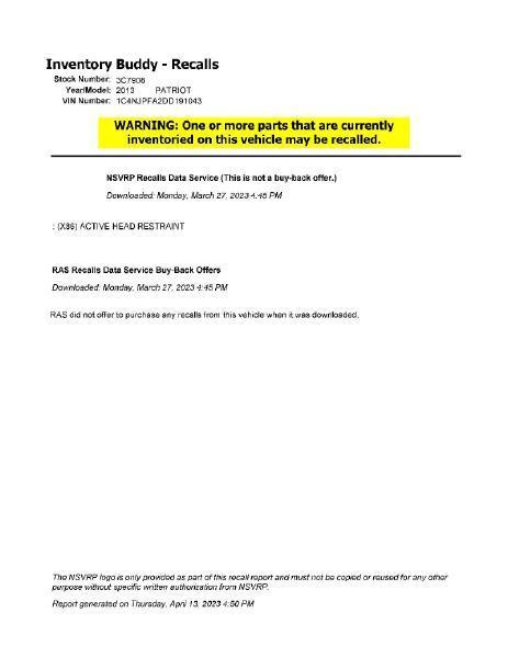 https://f005.backblazeb2.com/file/img-partshotlines-com/Inventory/EC360/2025/3C7908/235E90F8E10C464C84F0EF1110F06F32010.jpg