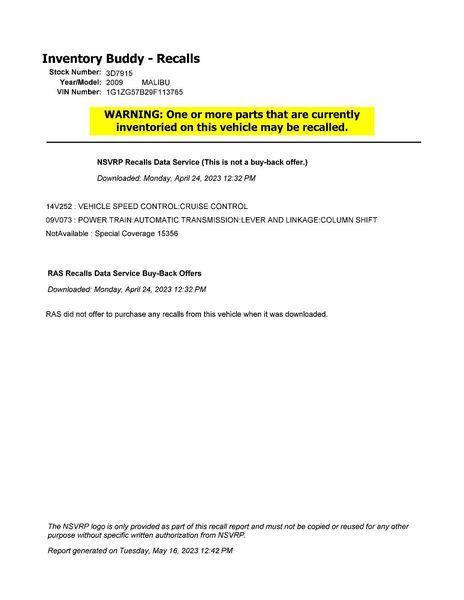 https://f005.backblazeb2.com/file/img-partshotlines-com/Inventory/EC360/2025/3D7915/16A8882612F64473A595872799A4E67E007.jpg