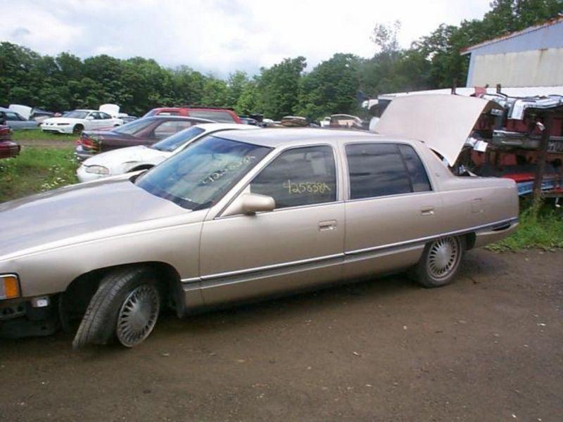 https://f005.backblazeb2.com/file/img-partshotlines-com/Inventory/EC360/2025/3G5743/E3E8784544E1403980D0E60FB2A402BE003.jpg