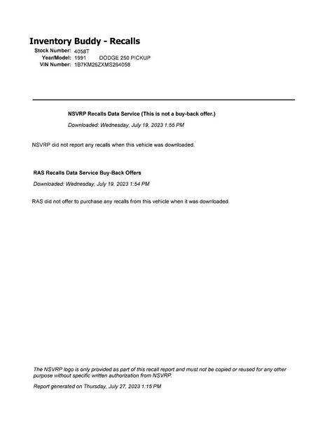 https://f005.backblazeb2.com/file/img-partshotlines-com/Inventory/EC360/2025/4058T/30F7504AB0F0420C9B9487E7FD7ECF0B001.jpg