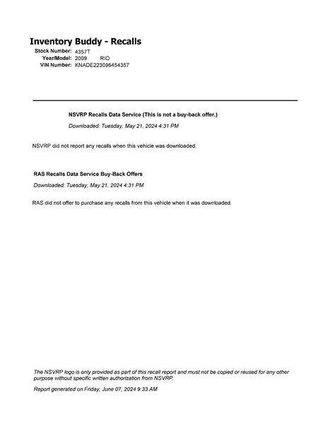 https://f005.backblazeb2.com/file/img-partshotlines-com/Inventory/EC360/2025/4357T/355BB115B0B646168B761C93FA4F8DB6007.jpg
