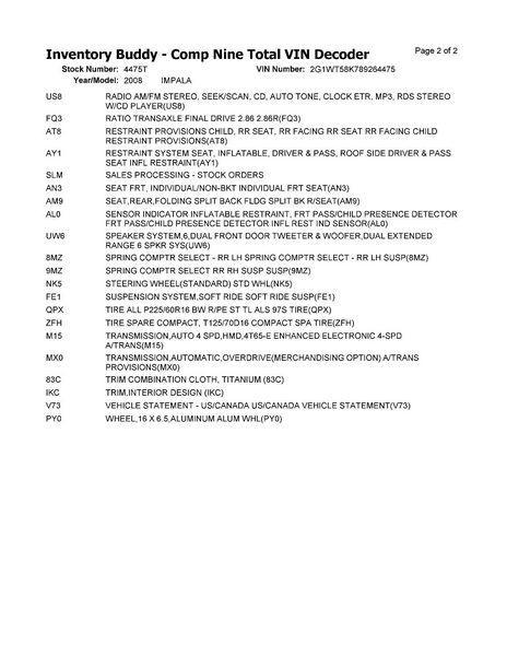 https://f005.backblazeb2.com/file/img-partshotlines-com/Inventory/EC360/2025/4475T/BAB577AD6E764D03B49E124E574999E2003.jpg