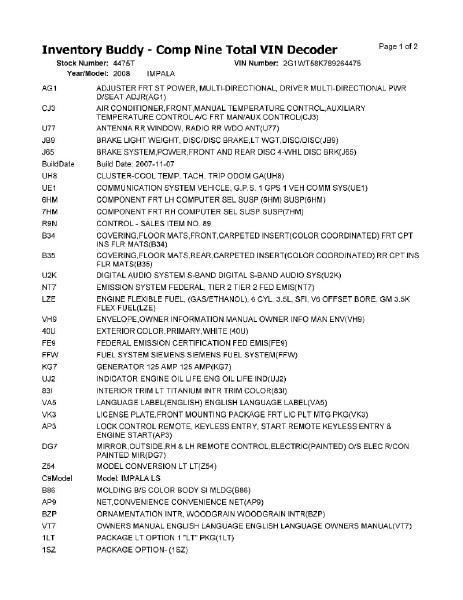 https://f005.backblazeb2.com/file/img-partshotlines-com/Inventory/EC360/2025/4475T/BAB577AD6E764D03B49E124E574999E2004.jpg