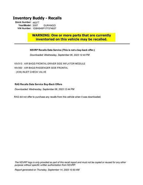 https://f005.backblazeb2.com/file/img-partshotlines-com/Inventory/EC360/2025/4637T/07A8ADE7F81C41F383B953C3CC68E844002.jpg