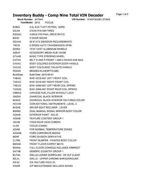 https://f005.backblazeb2.com/file/img-partshotlines-com/Inventory/EC360/2025/4A7944/37DC32C2F1B942A5BE87ED6548B809A0005.jpg