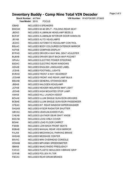https://f005.backblazeb2.com/file/img-partshotlines-com/Inventory/EC360/2025/4A7944/37DC32C2F1B942A5BE87ED6548B809A0007.jpg
