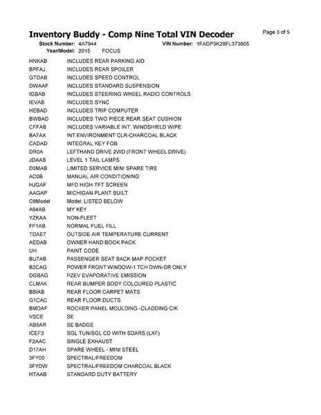 https://f005.backblazeb2.com/file/img-partshotlines-com/Inventory/EC360/2025/4A7944/37DC32C2F1B942A5BE87ED6548B809A0008.jpg
