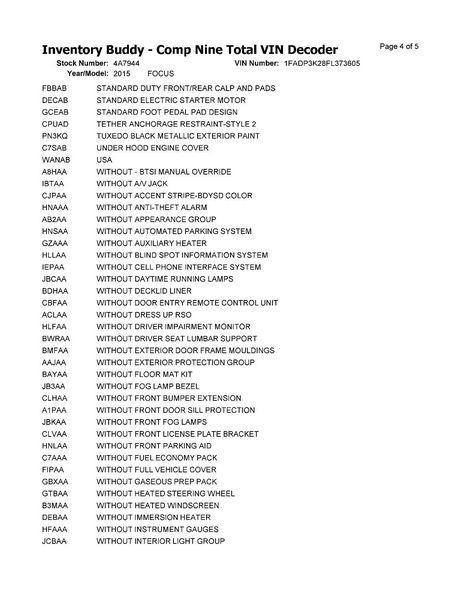 https://f005.backblazeb2.com/file/img-partshotlines-com/Inventory/EC360/2025/4A7944/37DC32C2F1B942A5BE87ED6548B809A0009.jpg