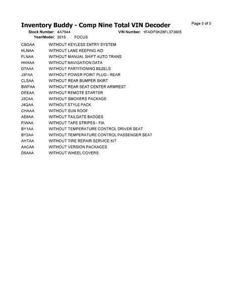 https://f005.backblazeb2.com/file/img-partshotlines-com/Inventory/EC360/2025/4A7944/37DC32C2F1B942A5BE87ED6548B809A0010.jpg