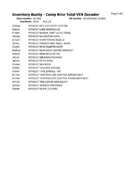 https://f005.backblazeb2.com/file/img-partshotlines-com/Inventory/EC360/2025/4A7944/37DC32C2F1B942A5BE87ED6548B809A0011.jpg