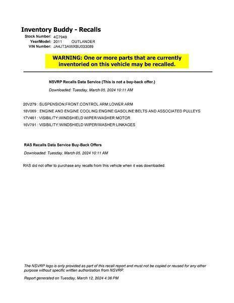 https://f005.backblazeb2.com/file/img-partshotlines-com/Inventory/EC360/2025/4C7949/D75A22683CC445A3B37C38F7035A7B8C001.jpg