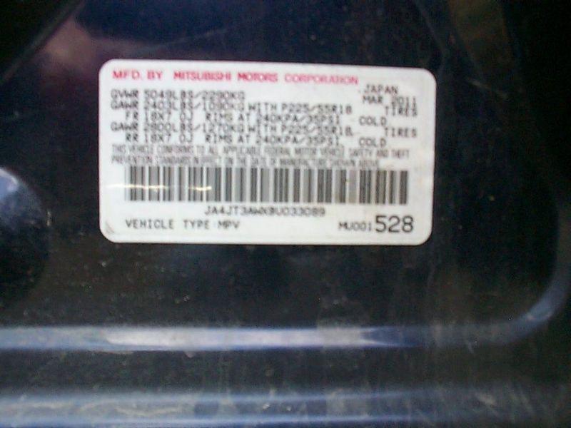 https://f005.backblazeb2.com/file/img-partshotlines-com/Inventory/EC360/2025/4C7949/D75A22683CC445A3B37C38F7035A7B8C008.jpg