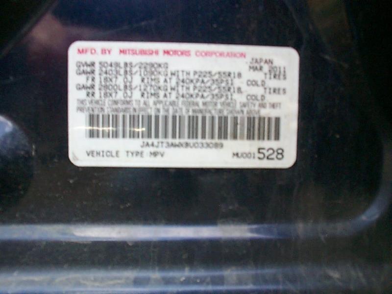 https://f005.backblazeb2.com/file/img-partshotlines-com/Inventory/EC360/2025/4C7949/D75A22683CC445A3B37C38F7035A7B8C010.jpg