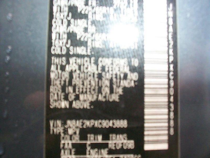 https://f005.backblazeb2.com/file/img-partshotlines-com/Inventory/EC360/2025/4D7954/6EB459895C5245E8B32C2C168A8A7E38005.jpg