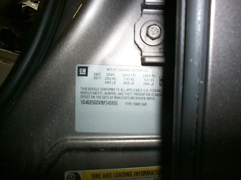 https://f005.backblazeb2.com/file/img-partshotlines-com/Inventory/EC360/2025/4J7973/CA22B401ECC64F0498A44E6EED853755005.jpg